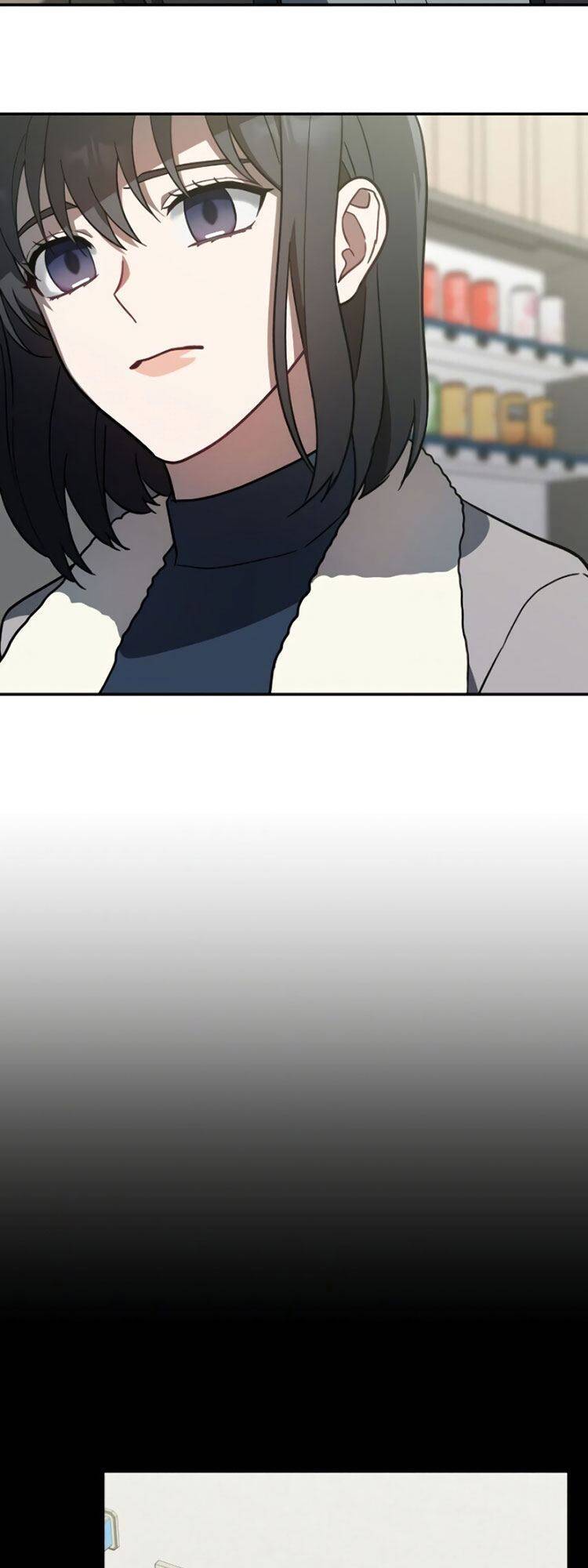 Tôi Đã Giết Hắn Chapter 18 - Trang 2