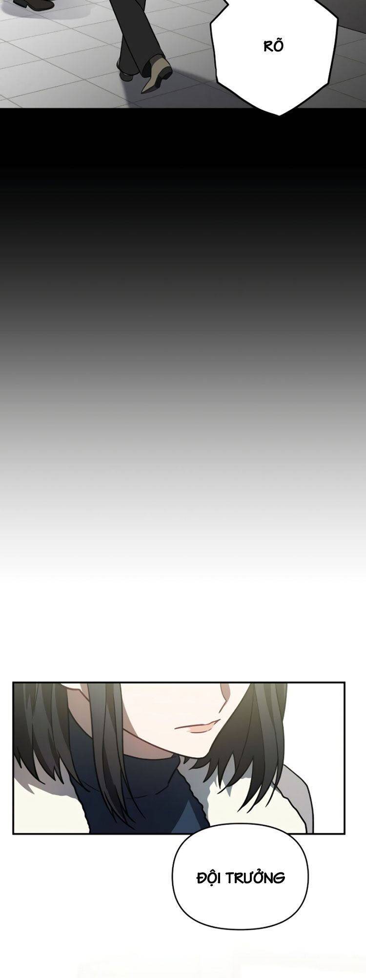 Tôi Đã Giết Hắn Chapter 18 - Trang 2