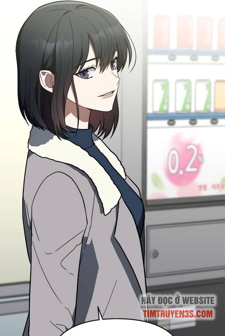 Tôi Đã Giết Hắn Chapter 18 - Trang 2