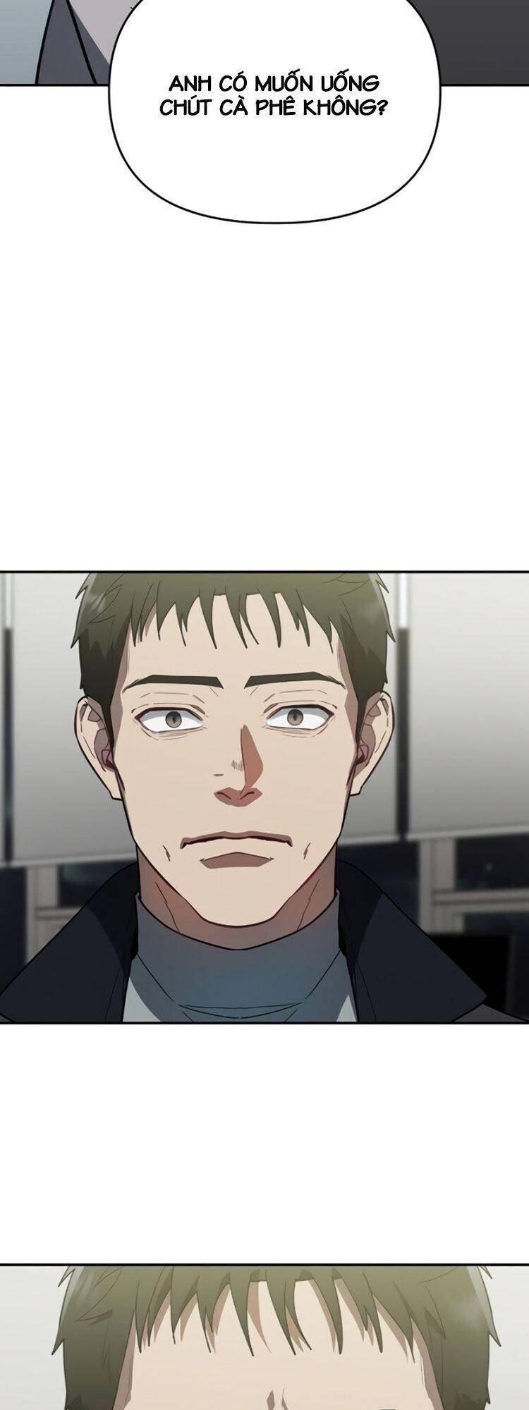 Tôi Đã Giết Hắn Chapter 18 - Trang 2