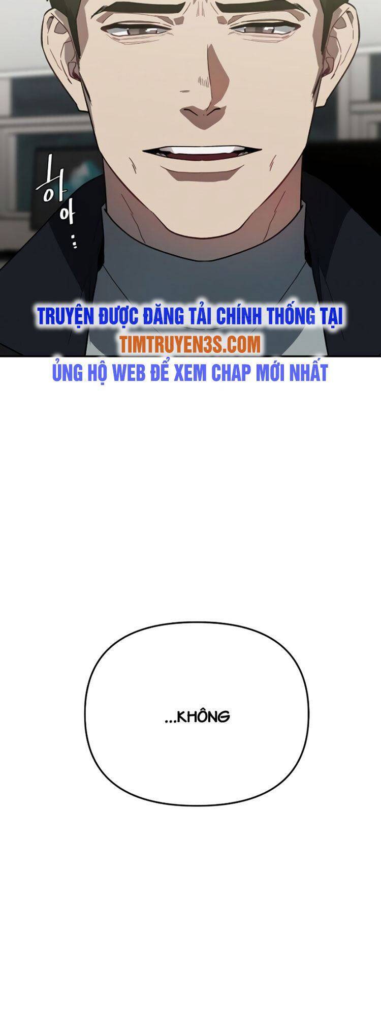 Tôi Đã Giết Hắn Chapter 18 - Trang 2