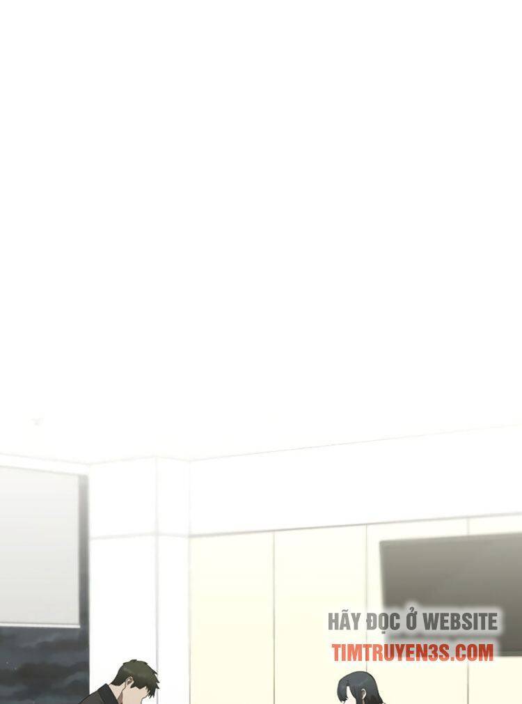 Tôi Đã Giết Hắn Chapter 18 - Trang 2