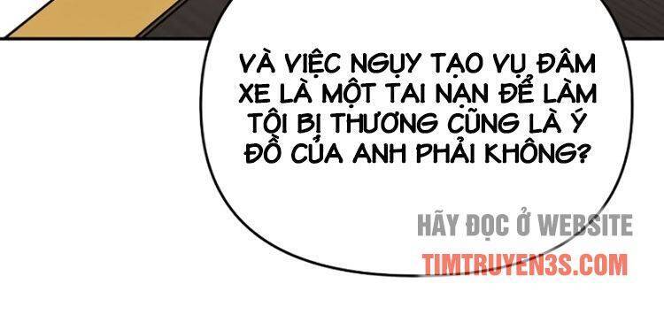 Tôi Đã Giết Hắn Chapter 18 - Trang 2