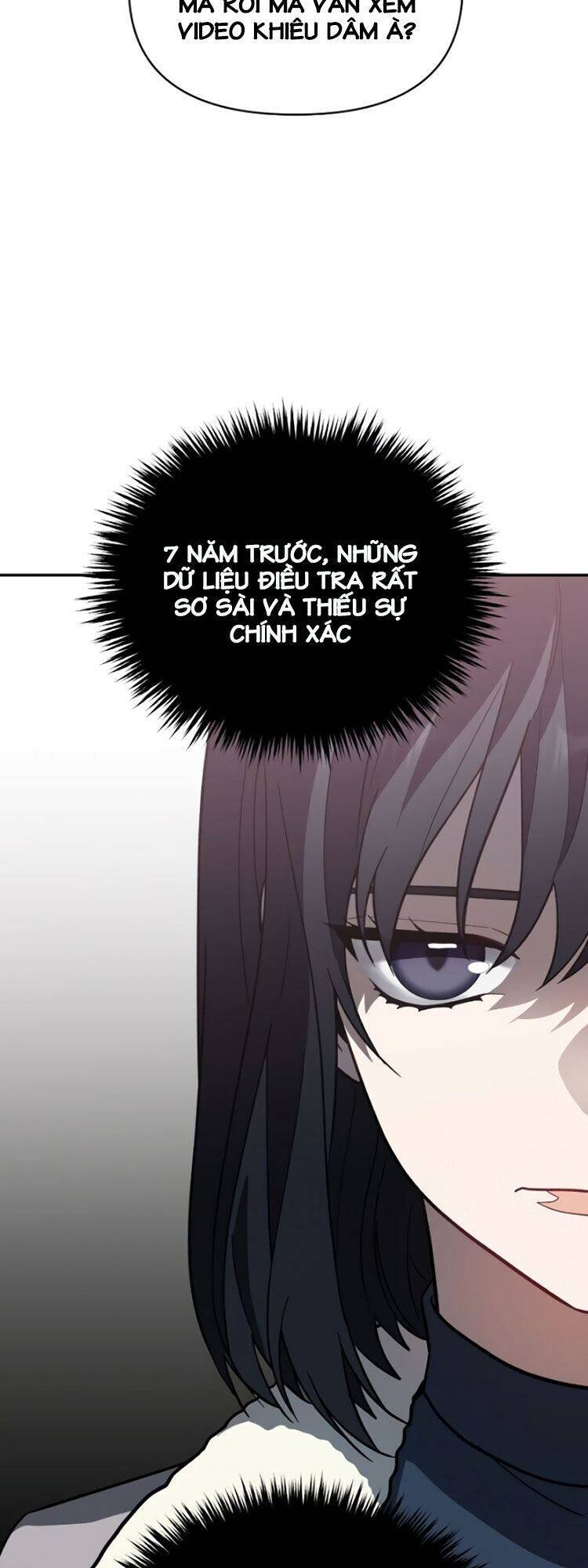 Tôi Đã Giết Hắn Chapter 18 - Trang 2