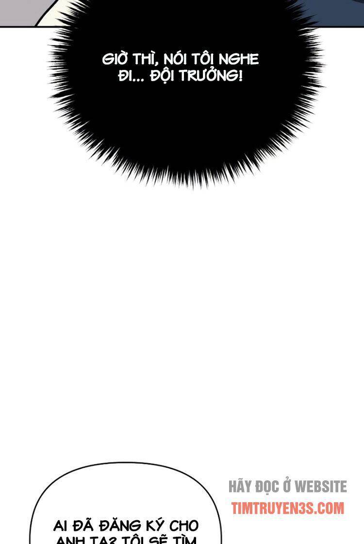 Tôi Đã Giết Hắn Chapter 18 - Trang 2