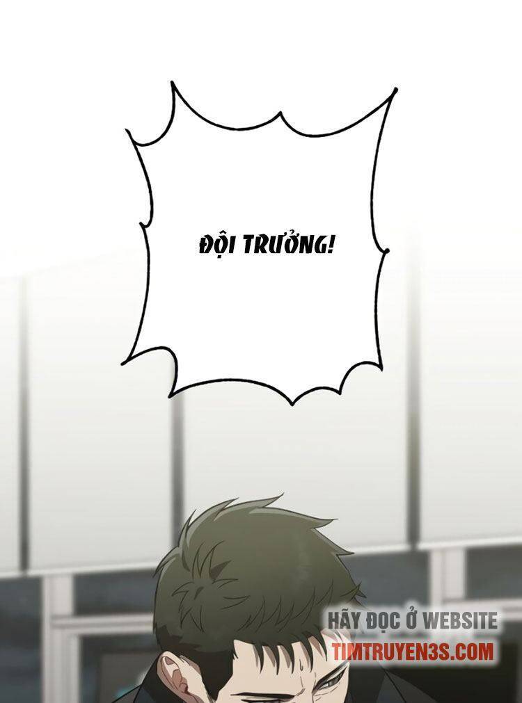 Tôi Đã Giết Hắn Chapter 18 - Trang 2