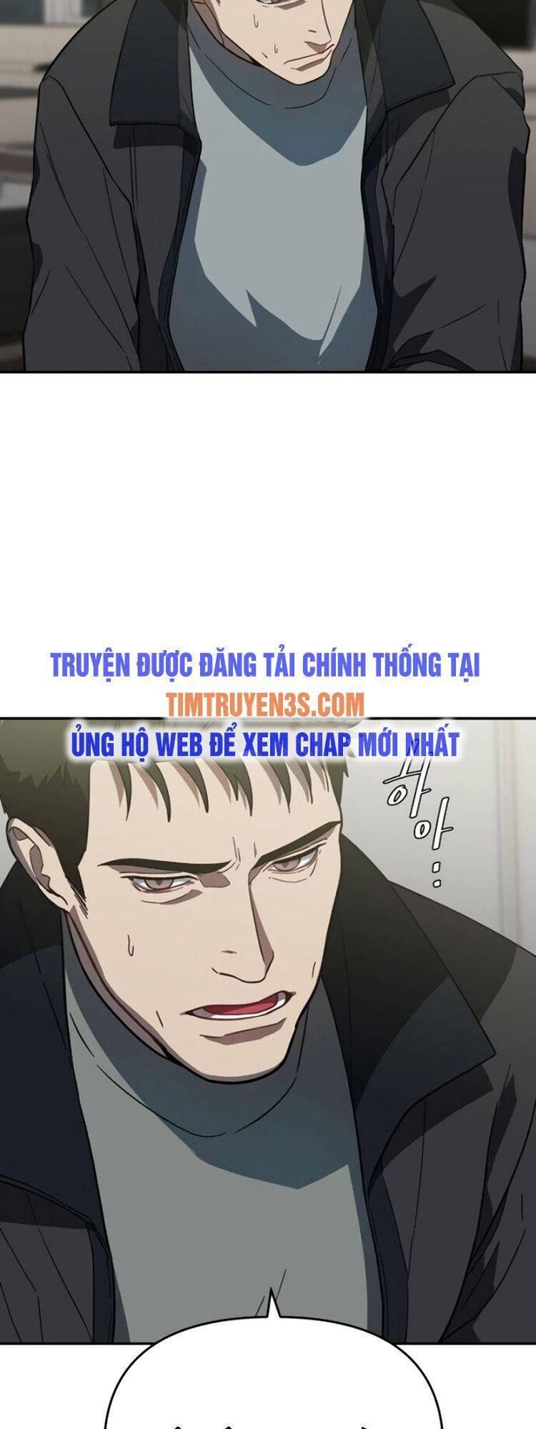 Tôi Đã Giết Hắn Chapter 18 - Trang 2