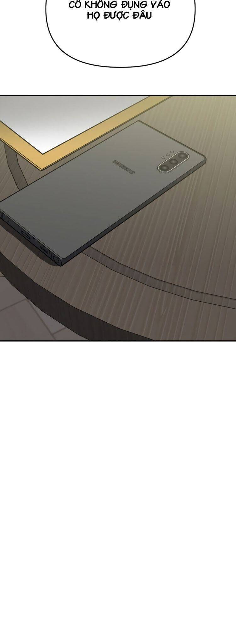 Tôi Đã Giết Hắn Chapter 18 - Trang 2