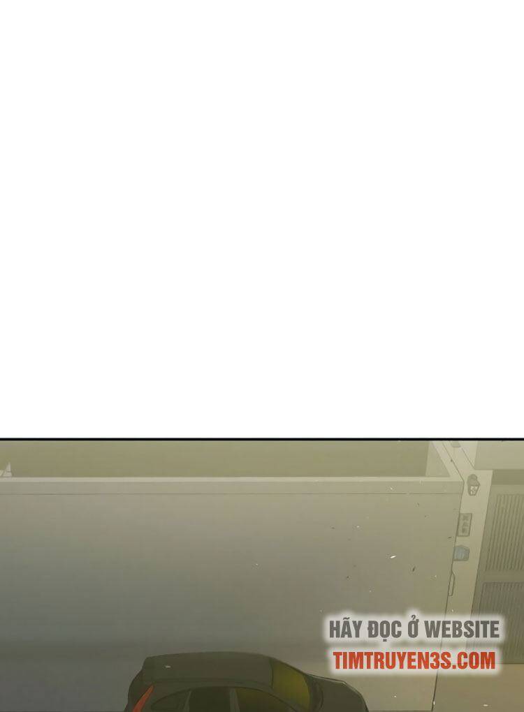 Tôi Đã Giết Hắn Chapter 18 - Trang 2