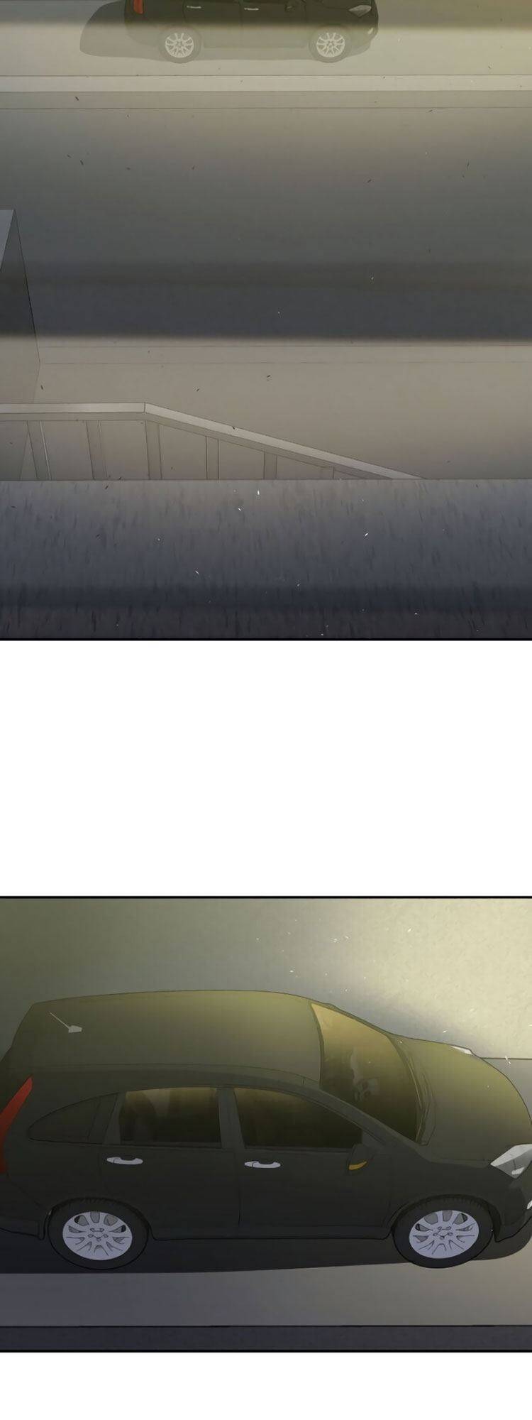 Tôi Đã Giết Hắn Chapter 18 - Trang 2