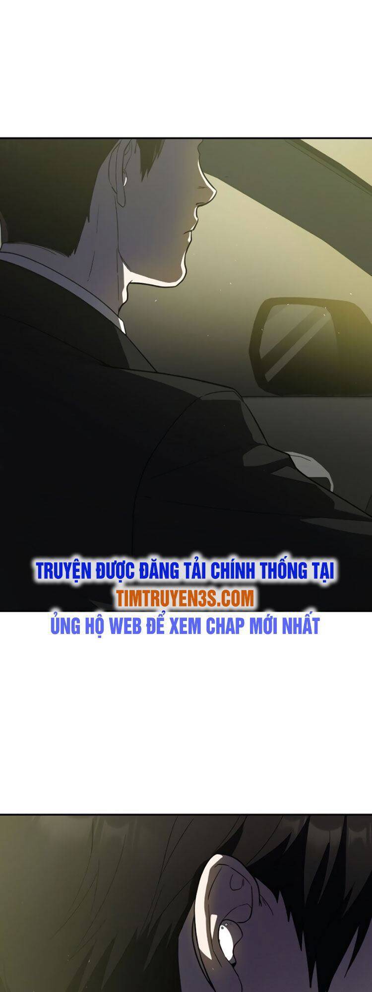 Tôi Đã Giết Hắn Chapter 18 - Trang 2