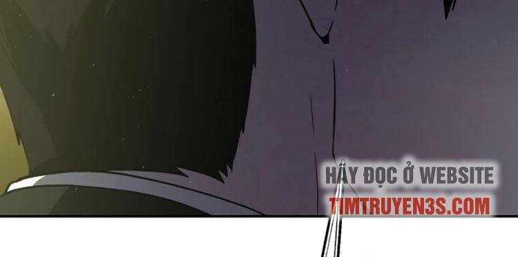 Tôi Đã Giết Hắn Chapter 18 - Trang 2