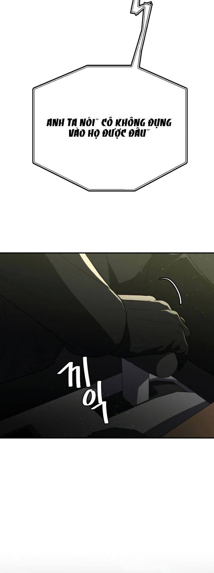 Tôi Đã Giết Hắn Chapter 18 - Trang 2