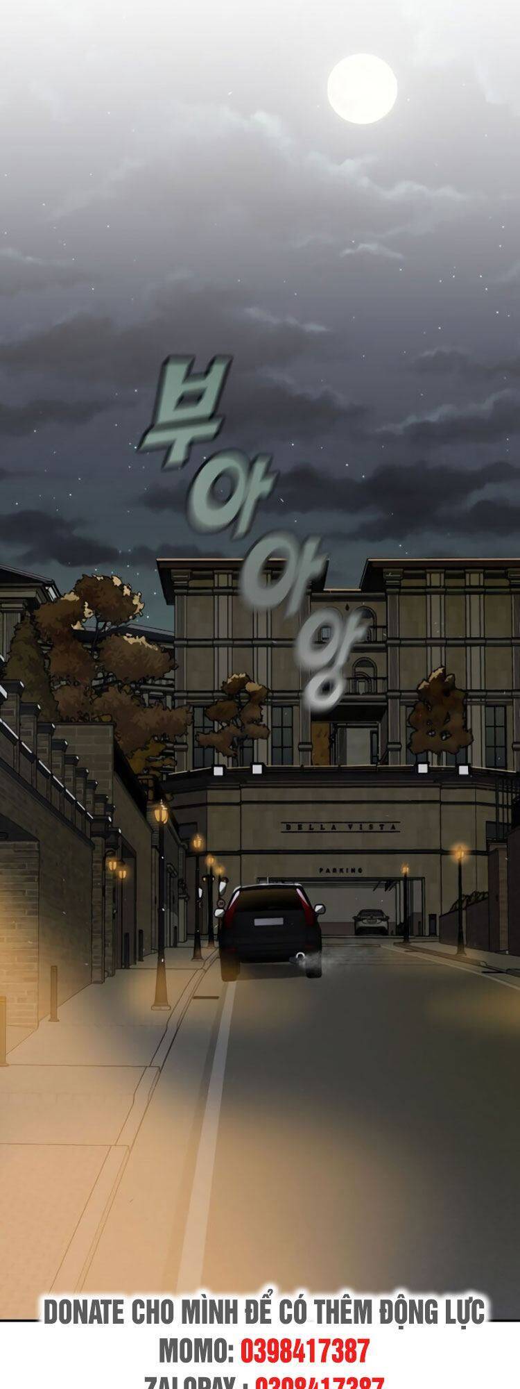 Tôi Đã Giết Hắn Chapter 18 - Trang 2