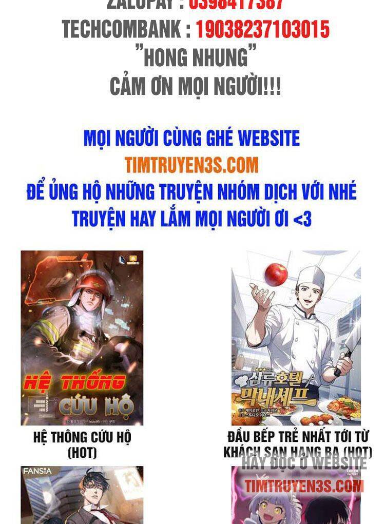Tôi Đã Giết Hắn Chapter 18 - Trang 2