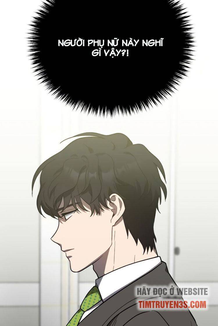 Tôi Đã Giết Hắn Chapter 18 - Trang 2