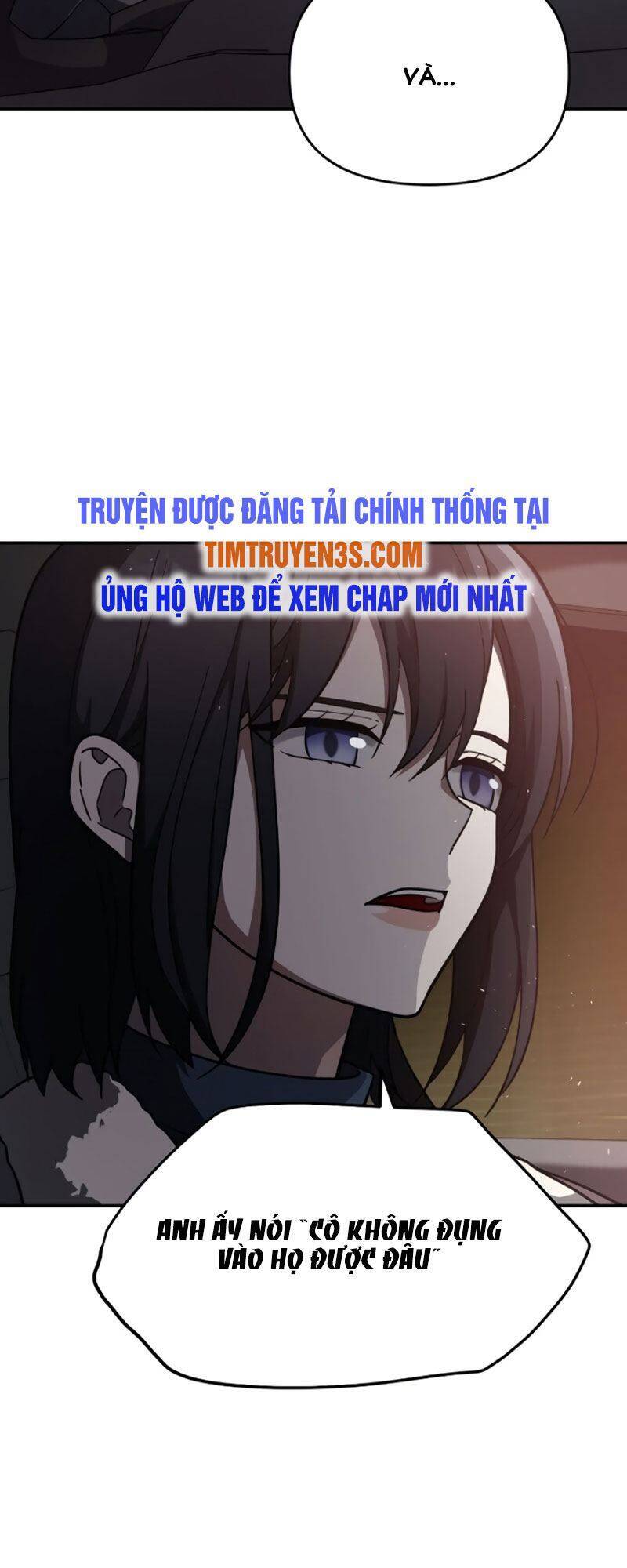 Tôi Đã Giết Hắn Chapter 19 - Trang 2