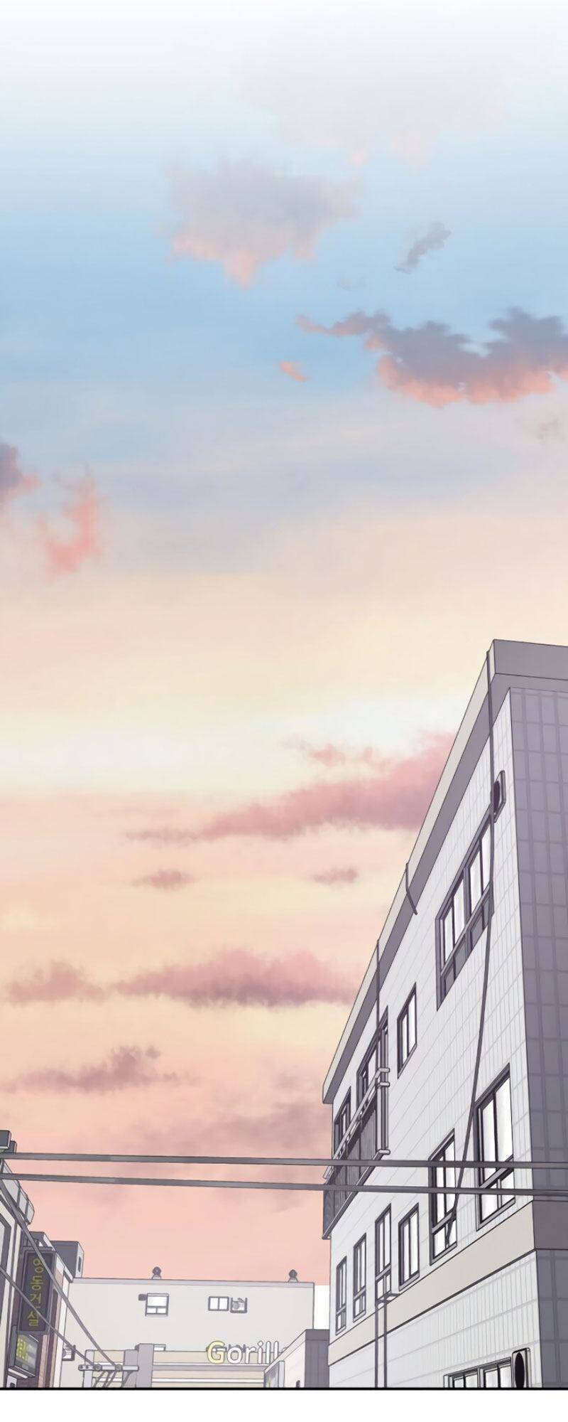 Tôi Đã Giết Hắn Chapter 19 - Trang 2