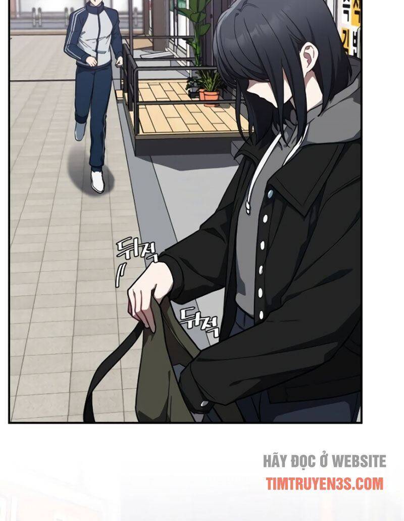 Tôi Đã Giết Hắn Chapter 19 - Trang 2