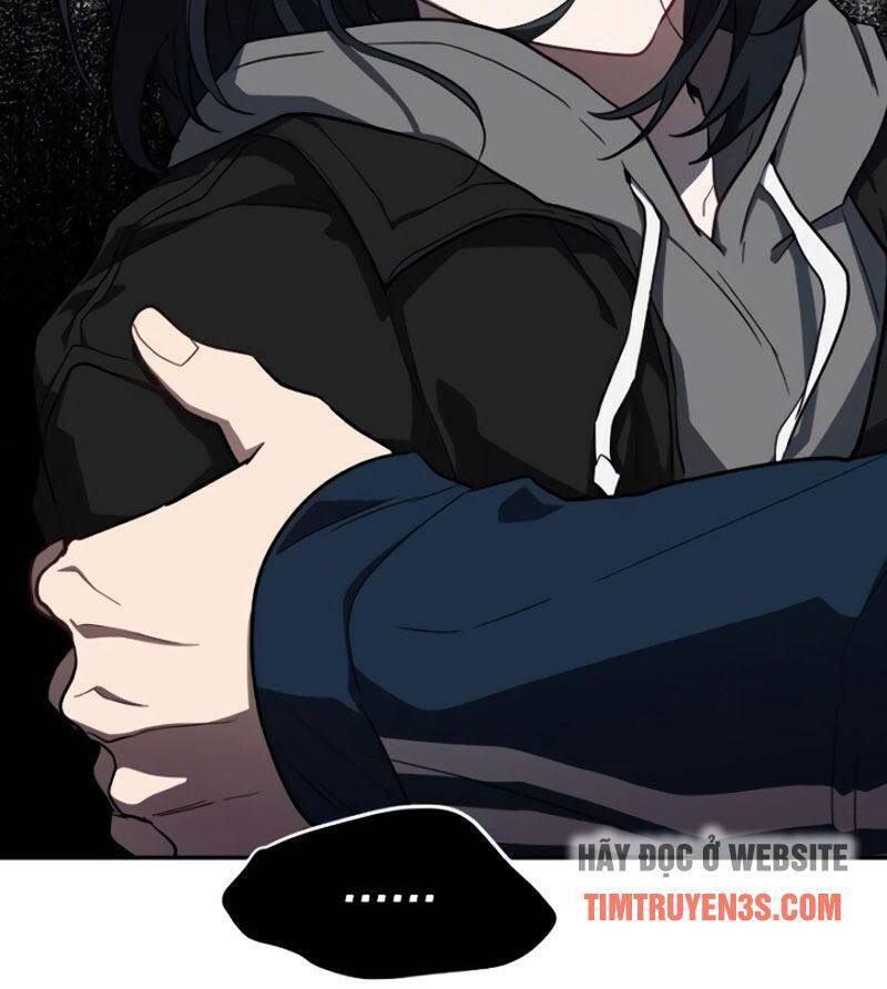 Tôi Đã Giết Hắn Chapter 19 - Trang 2