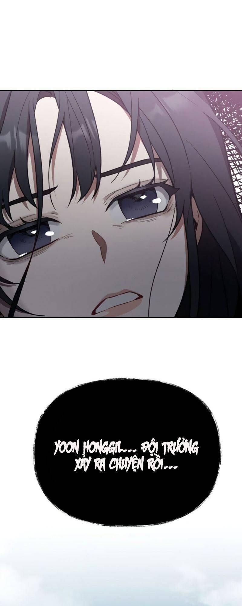 Tôi Đã Giết Hắn Chapter 19 - Trang 2