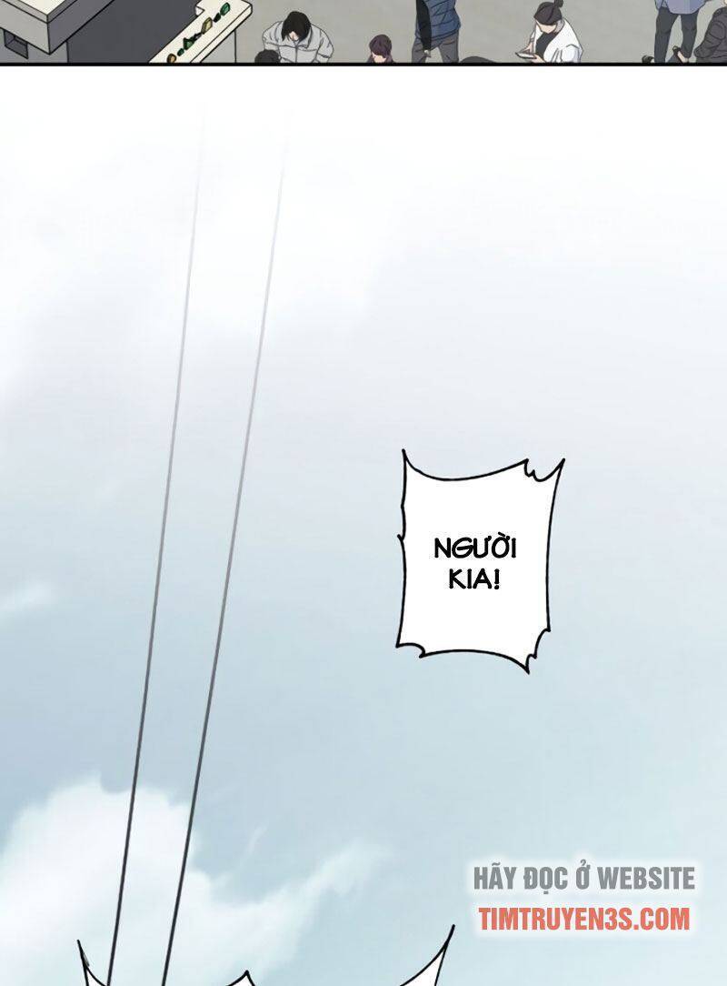 Tôi Đã Giết Hắn Chapter 19 - Trang 2