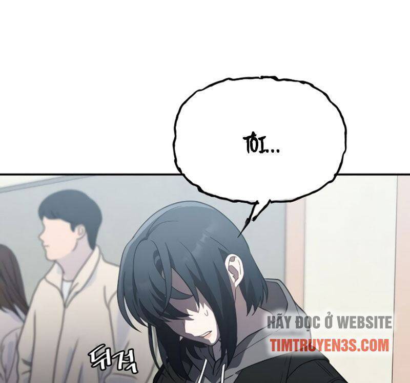 Tôi Đã Giết Hắn Chapter 19 - Trang 2