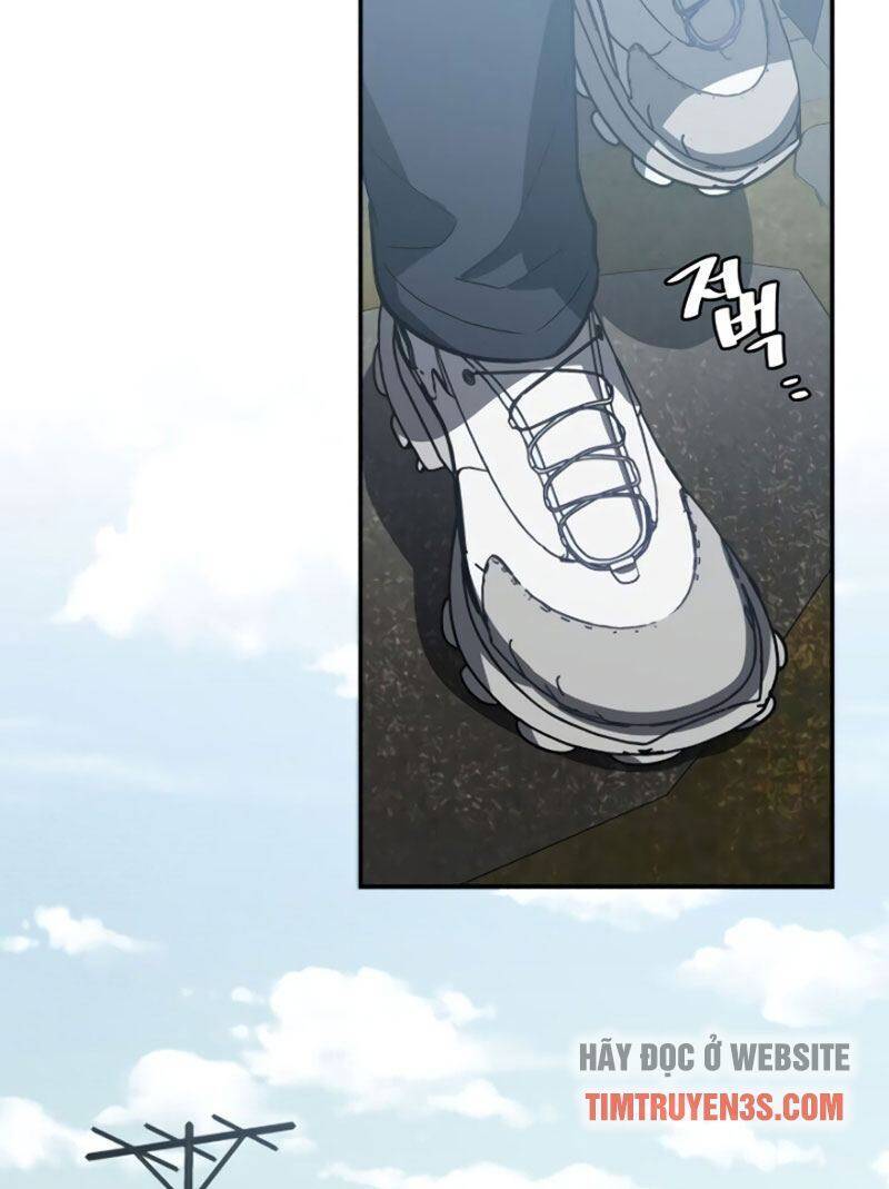 Tôi Đã Giết Hắn Chapter 19 - Trang 2