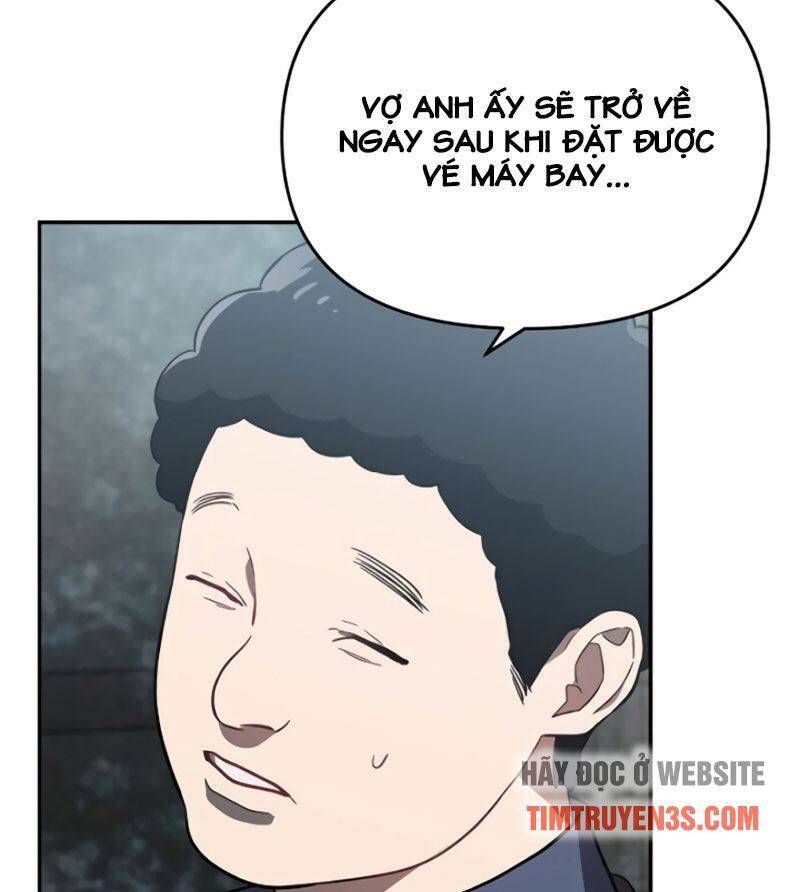 Tôi Đã Giết Hắn Chapter 19 - Trang 2