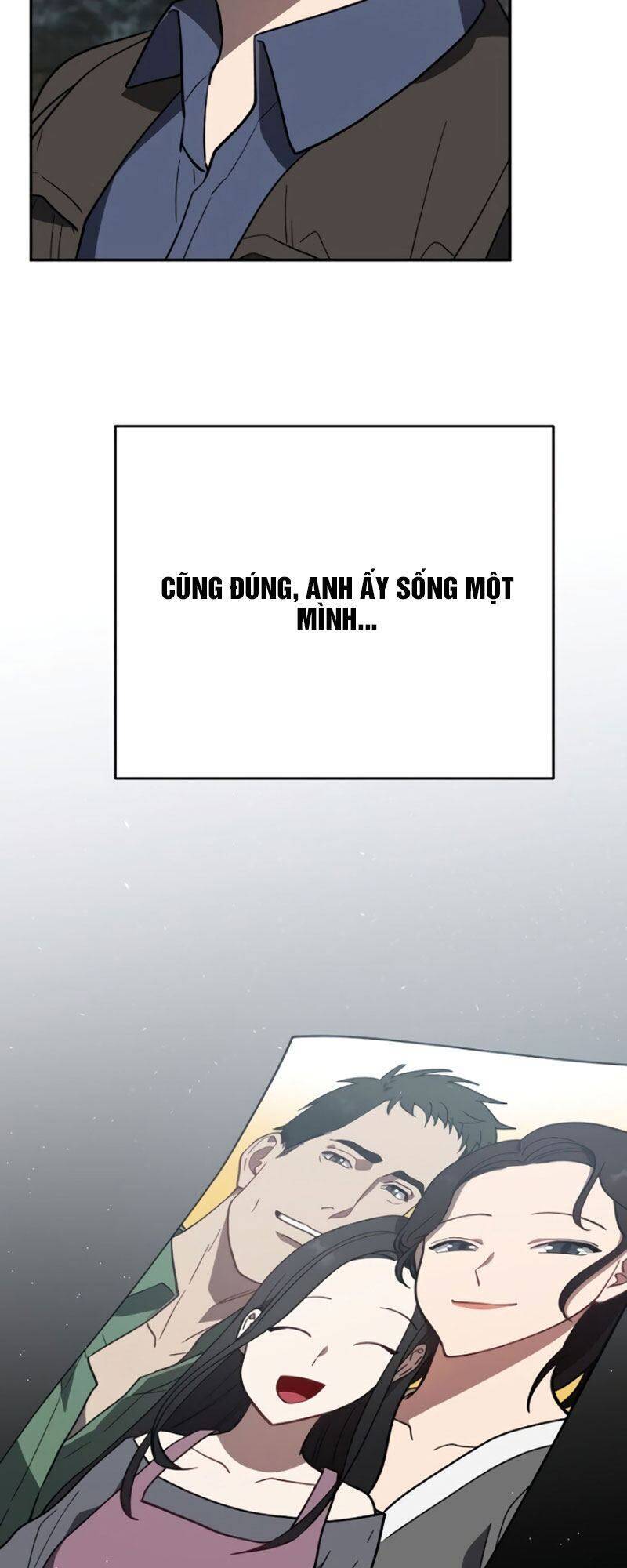 Tôi Đã Giết Hắn Chapter 19 - Trang 2