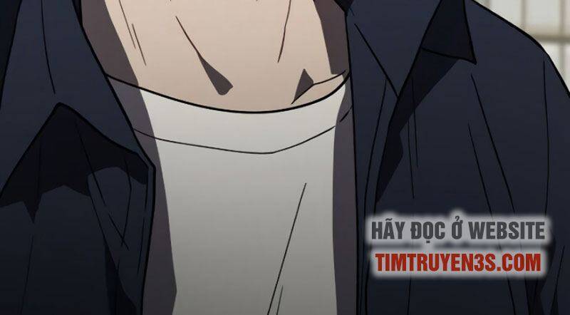 Tôi Đã Giết Hắn Chapter 19 - Trang 2