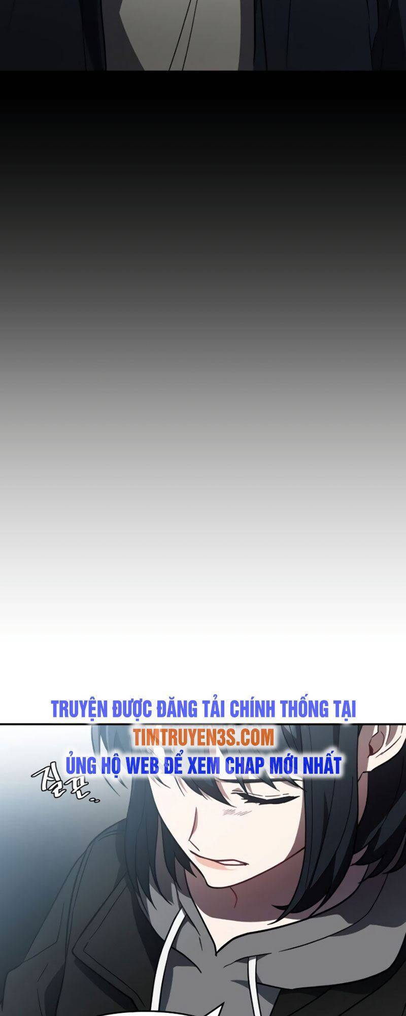 Tôi Đã Giết Hắn Chapter 19 - Trang 2