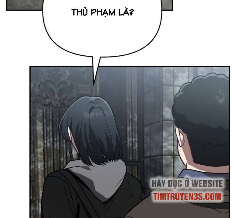 Tôi Đã Giết Hắn Chapter 19 - Trang 2