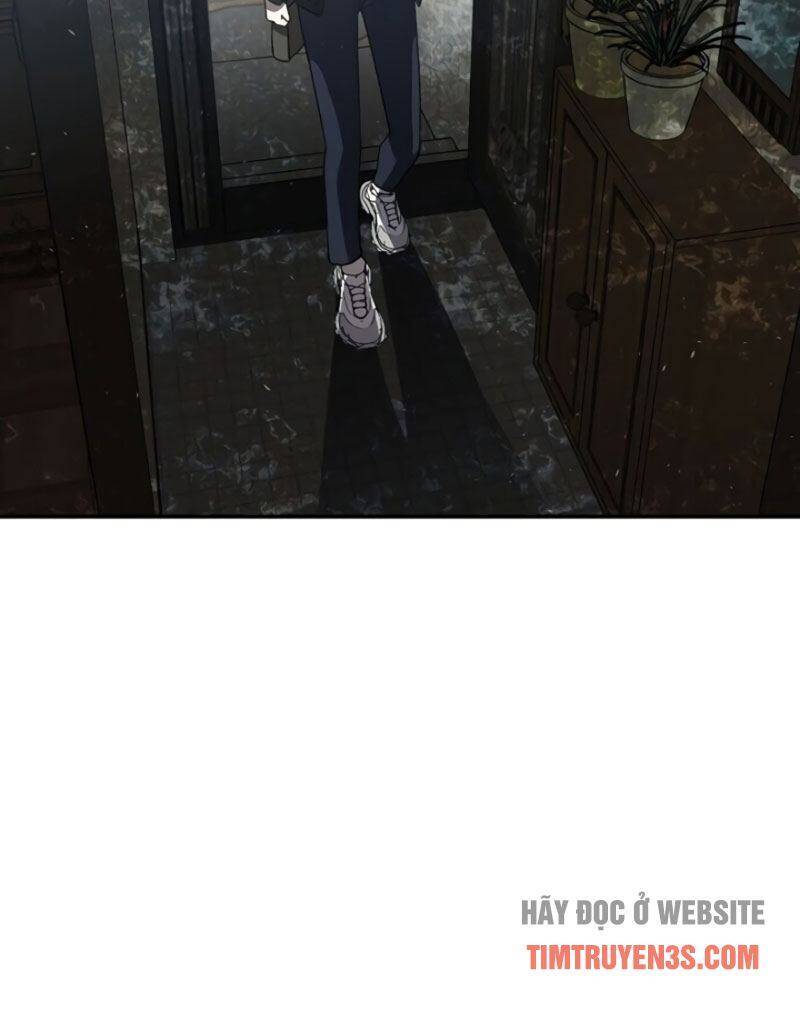 Tôi Đã Giết Hắn Chapter 19 - Trang 2