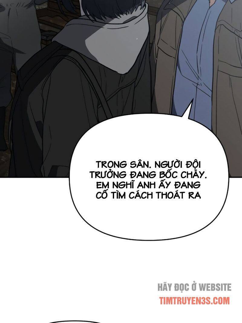 Tôi Đã Giết Hắn Chapter 19 - Trang 2