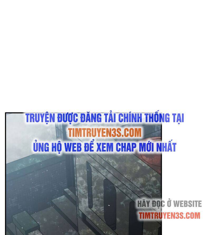 Tôi Đã Giết Hắn Chapter 19 - Trang 2