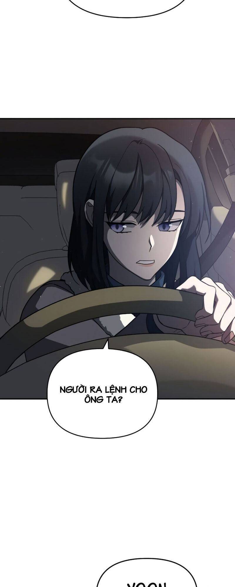 Tôi Đã Giết Hắn Chapter 19 - Trang 2