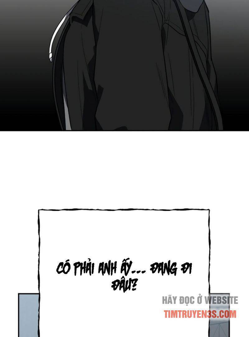 Tôi Đã Giết Hắn Chapter 19 - Trang 2