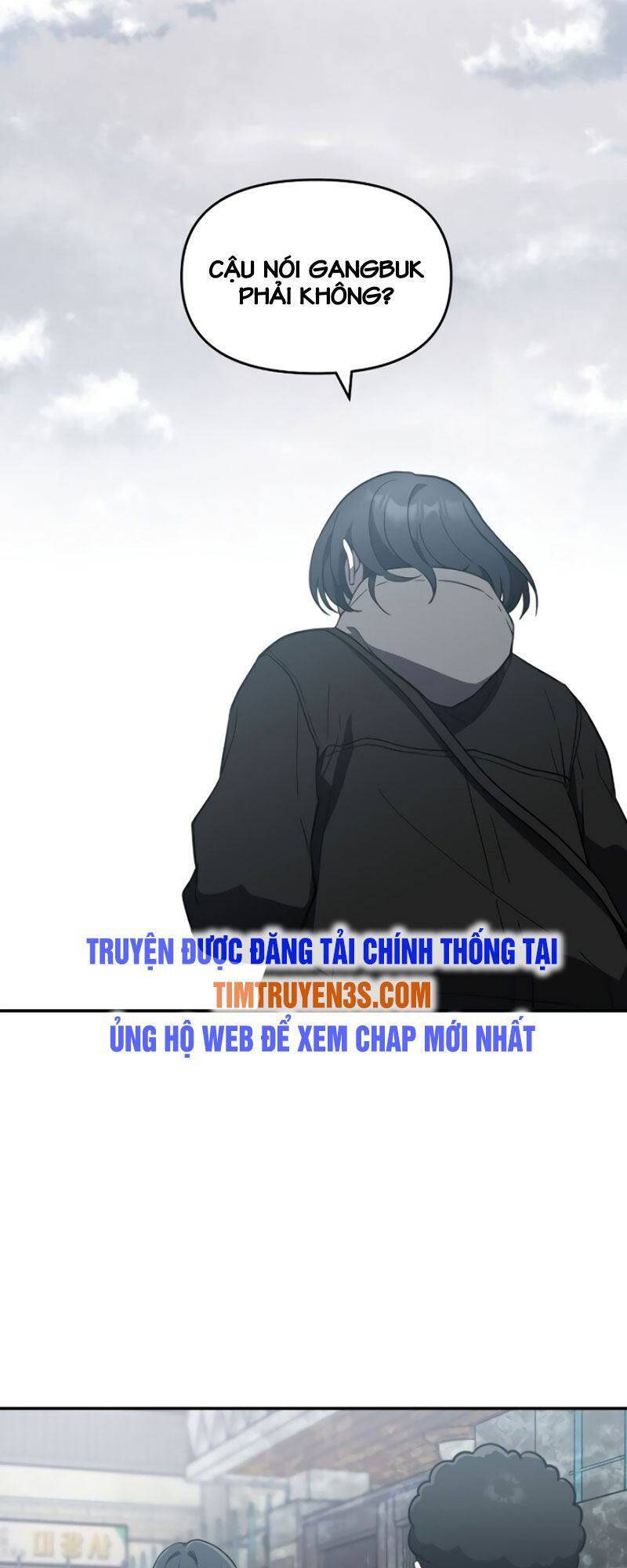 Tôi Đã Giết Hắn Chapter 19 - Trang 2