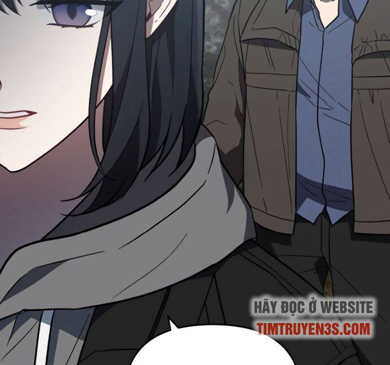 Tôi Đã Giết Hắn Chapter 19 - Trang 2