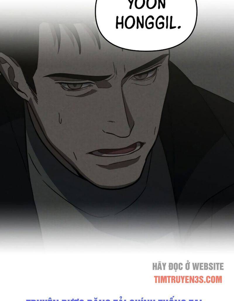 Tôi Đã Giết Hắn Chapter 19 - Trang 2