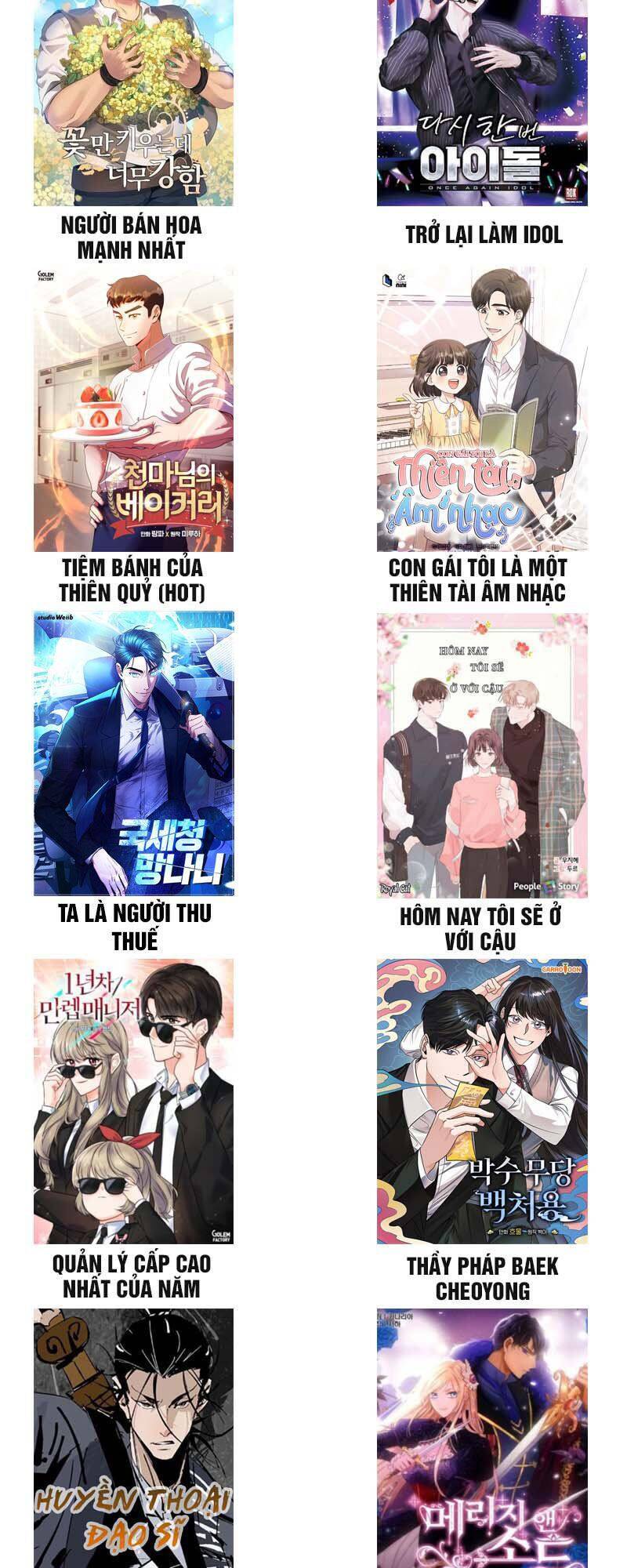 Tôi Đã Giết Hắn Chapter 19 - Trang 2