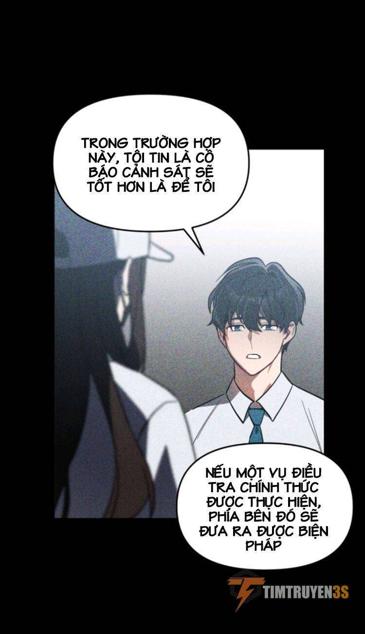 Tôi Đã Giết Hắn Chapter 2 - Trang 2