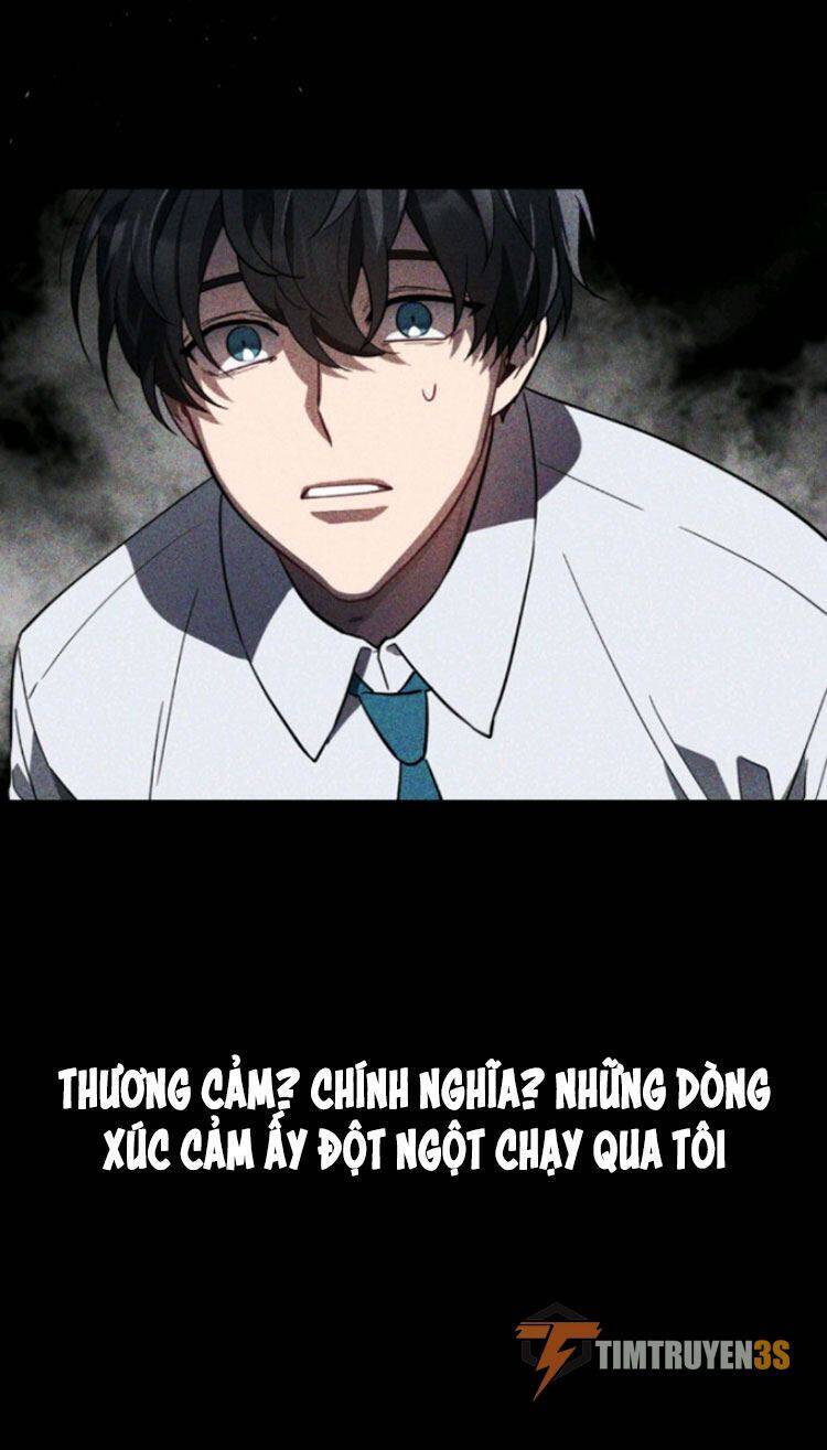 Tôi Đã Giết Hắn Chapter 2 - Trang 2