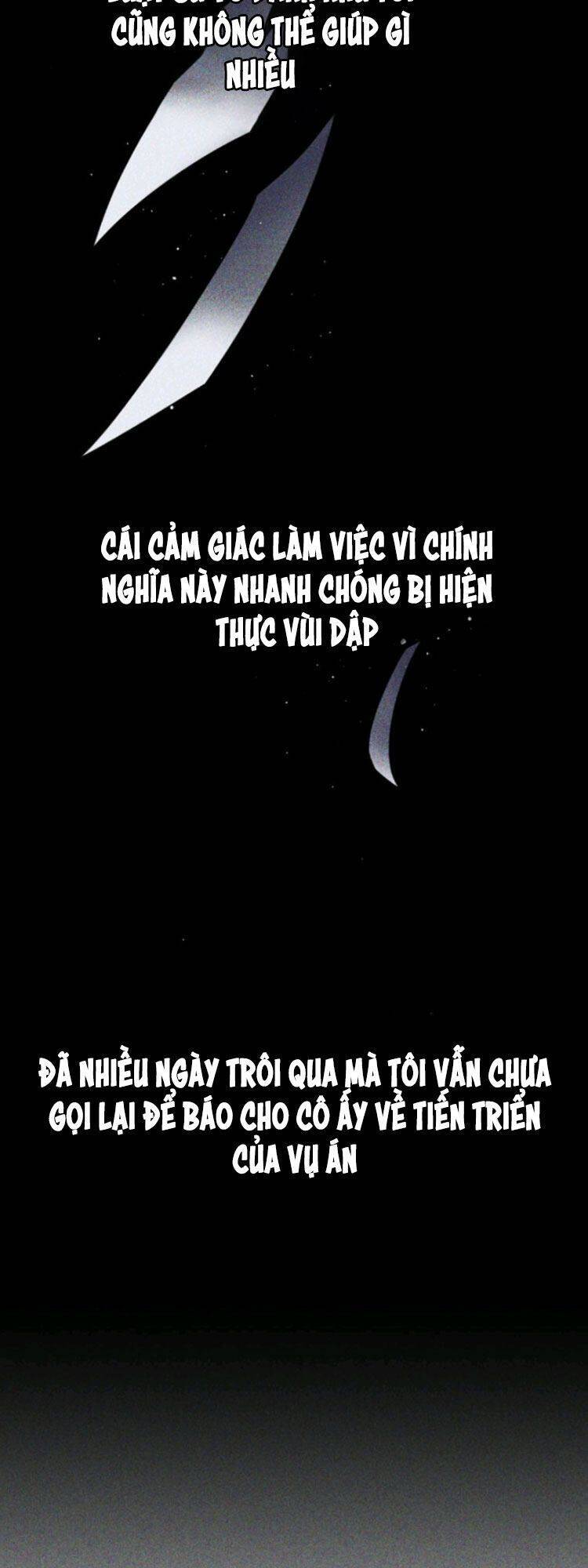 Tôi Đã Giết Hắn Chapter 2 - Trang 2