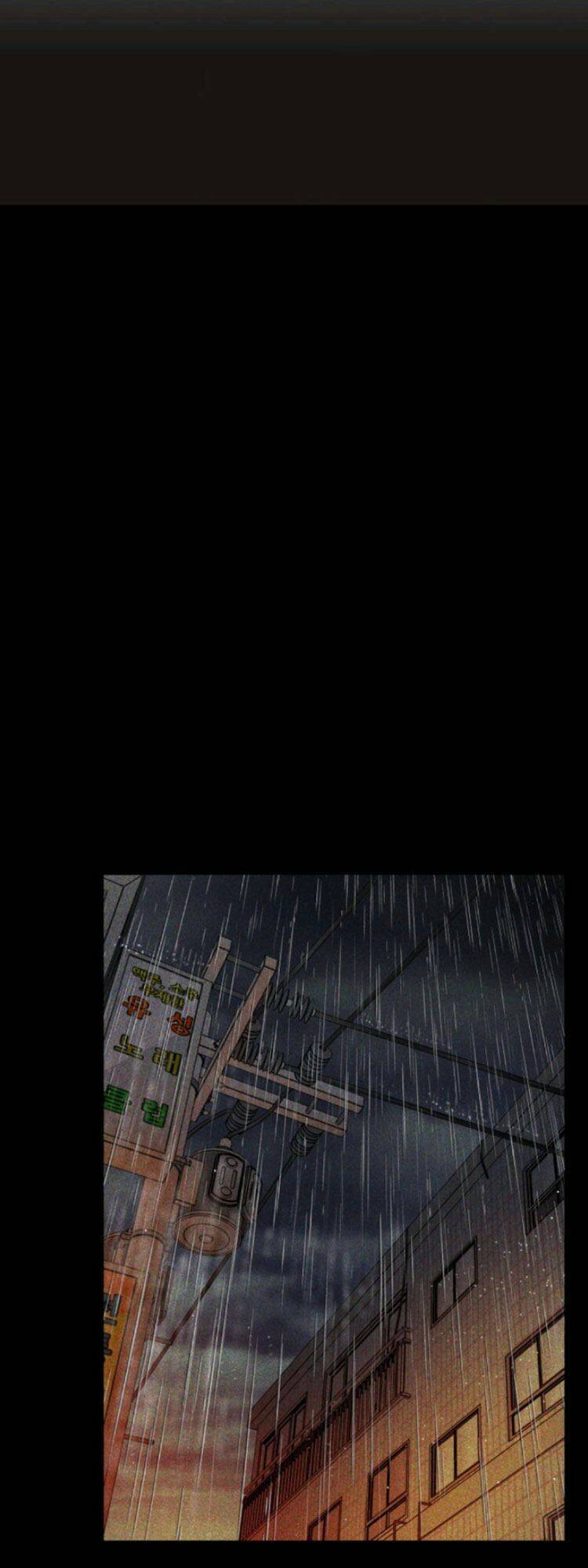 Tôi Đã Giết Hắn Chapter 2 - Trang 2