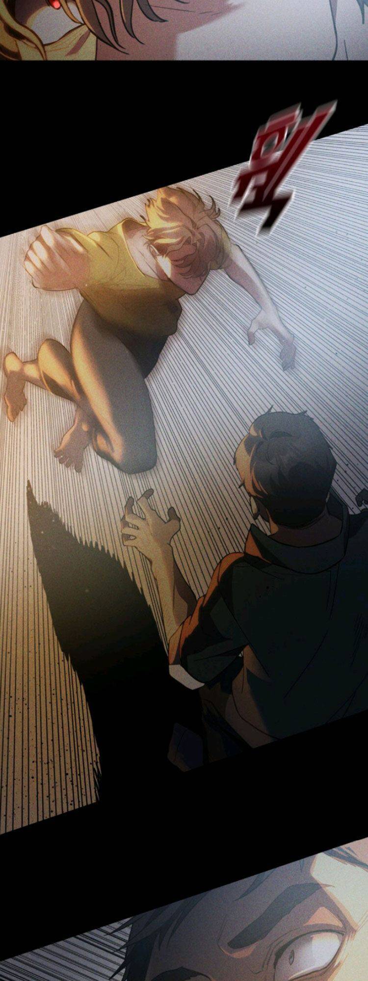 Tôi Đã Giết Hắn Chapter 2 - Trang 2