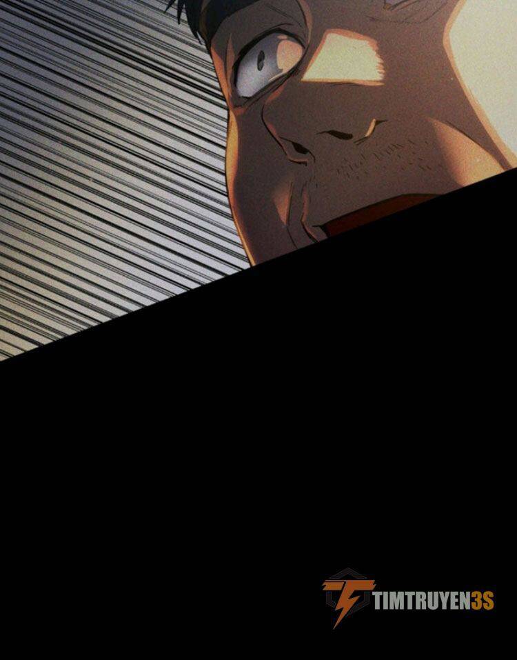 Tôi Đã Giết Hắn Chapter 2 - Trang 2