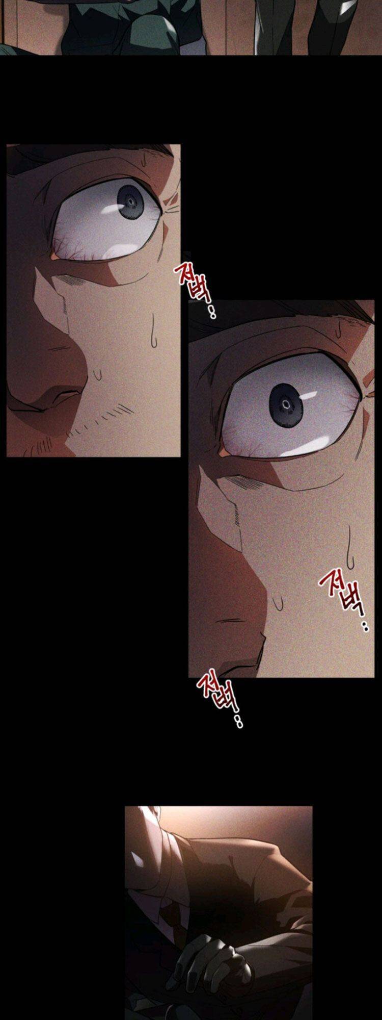 Tôi Đã Giết Hắn Chapter 2 - Trang 2