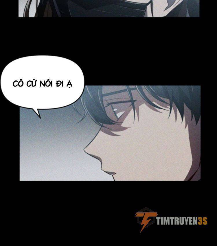 Tôi Đã Giết Hắn Chapter 2 - Trang 2